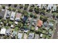 34 King Edward Street, Mount Eden, Auckland - Carousel 1