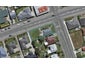 140 Lindisfarne Street, Richmond, Invercargill - Carousel 1