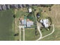 135 Potae Avenue, Riverdale, Gisborne - Carousel 1