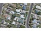 21 Hillary Crescent, Maraenui, Napier - Carousel 1