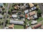 99A Symonds Street, Royal Oak, Auckland - Carousel 1