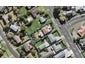 33 Luckens Road, West Harbour, Auckland - Carousel 1