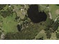 89 Lake Ora Road, Te Kamo, Whangārei - Carousel 1