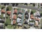 28A Pah Road, Papatoetoe, Auckland - Carousel 1