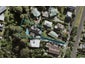 17 Howard Road, Northcote, Auckland - Carousel 1