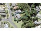 44 Monyash Road, Manly, Whangaparaoa - Carousel 1