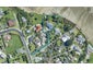 424 Snodgrass Road, Te Puna, Tauranga - Carousel 1