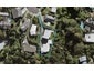 1/26 Dudding Avenue, Northcote, Auckland - Carousel 1