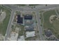 59 Carradale Avenue, Broomfield, Christchurch - Carousel 1