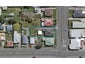 95 Morton Street, Georgetown, Invercargill - Carousel 1
