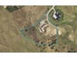 179 Gaddums Hill Road, Wainui, Gisborne - Carousel 1
