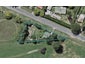 547 Mill Road, Ohoka, Kaiapoi - Carousel 1