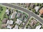 2/30 Clydesdale Avenue, Somerville, Manukau - Carousel 1