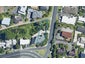 1 Levers Road, Matua, Tauranga - Carousel 1