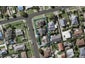 42 Beresford Street, Bayswater, Auckland - Carousel 1