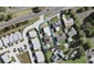 44A Park Estate Road, Rosehill, Papakura - Carousel 1