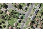 37A Epping Street, Glen Innes, Auckland - Carousel 1
