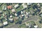 23 Wairoa Place, Tokoroa, Tokoroa - Carousel 1