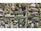 6 Paruru Avenue, Northcote, Auckland - Carousel 1