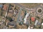 573 Waitarere Beach Road, Waitarere Beach, Levin - Carousel 1