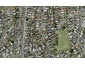 40A Knightsbridge Drive, Forrest Hill, Auckland - Carousel 1