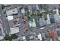 7 Wilson Street, Newtown, Wellington - Carousel 1