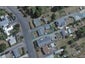 90 Oxford Street, Lansdowne, Masterton - Carousel 1