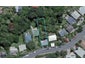 18 Farnham Street, Mornington, Wellington - Carousel 1