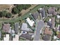 86 O'Dowd Road, Taradale, Napier - Carousel 1