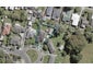 27 Roberts Street, Epuni, Lower Hutt - Carousel 1