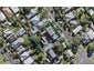 8/6 Schofield Street, Grey Lynn, Auckland - Carousel 1