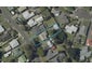 35 Thomson Street, West End, Palmerston North - Carousel 1