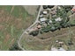48 Cemetery Road, Wainui, French Farm - Carousel 1