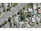 1074 Fergusson Drive, Clouston Park, Upper Hutt - Carousel 1
