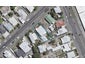 8 Latham Street, Napier South, Napier - Carousel 1