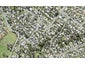 9 D'Oyly Drive, Stanmore Bay, Whangaparaoa - Carousel 1