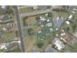 8 Kanuka Place, Mangawhai Heads, Mangawhai - Carousel 1