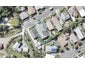 1/25 Enfield Street, Wainuiomata, Lower Hutt - Carousel 1