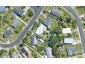 6 Wallingford Place, Hillcrest, Rotorua - Carousel 1