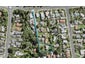 138D Pooks Road, Ranui, Auckland - Carousel 1
