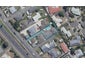 327A Cambridge Road, Hillcrest, Hamilton - Carousel 1