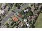 194 Norman Lesser Drive, Saint Johns, Auckland - Carousel 1