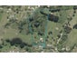 31A Durie Vale Road, Durie Hill, Whanganui - Carousel 1