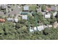 37 Amber Grove, Birchville, Upper Hutt - Carousel 1