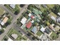 33 James Street, Mangapapa, Gisborne - Carousel 1