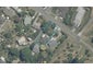 84 Tukuka Street, Nelson South, Nelson - Carousel 1