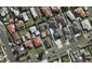 8 Atkinson Avenue, Papatoetoe, Auckland - Carousel 1
