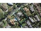 21 Arney Road, Remuera, Auckland - Carousel 1