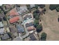 25B Hillary Street, Chedworth, Hamilton - Carousel 1