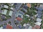3 Overtoun Terrace, Hataitai, Wellington - Carousel 1